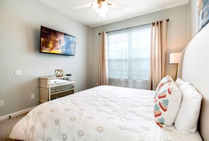 Windsor Hills Bliss - Kissimmee, Florida