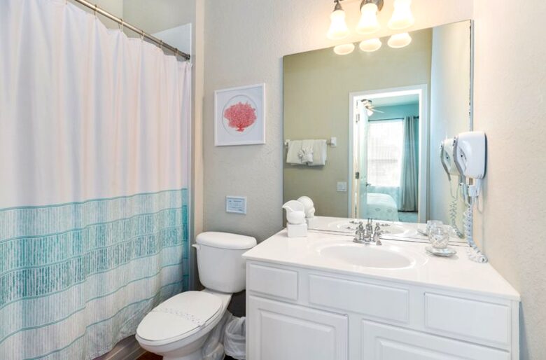 Windsor Hills Bliss - Kissimmee, Florida