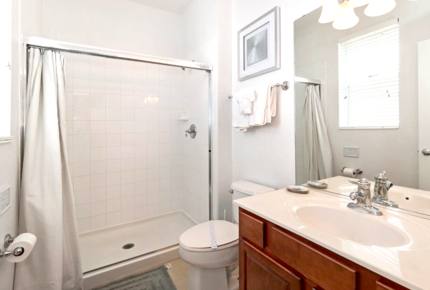 Windsor Hills Retreat - Kissimmee, Florida