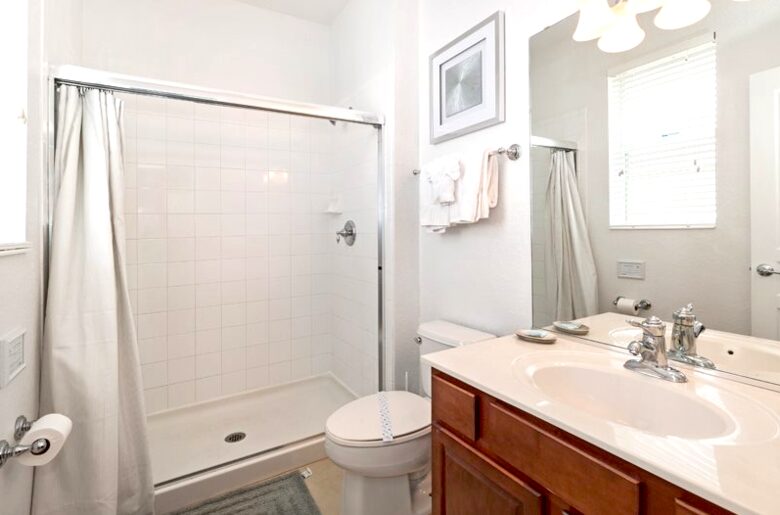 Windsor Hills Retreat - Kissimmee, Florida