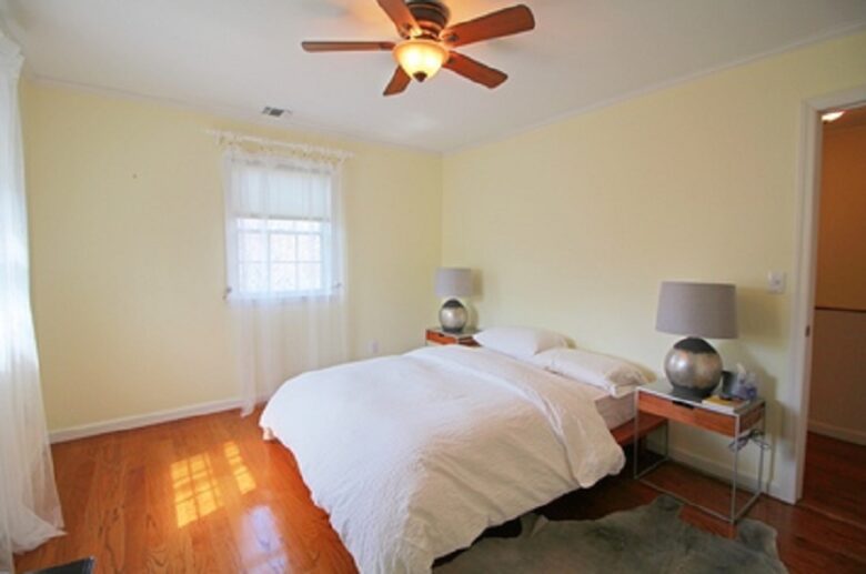 Hampton’s Delight - Water Mill, New York