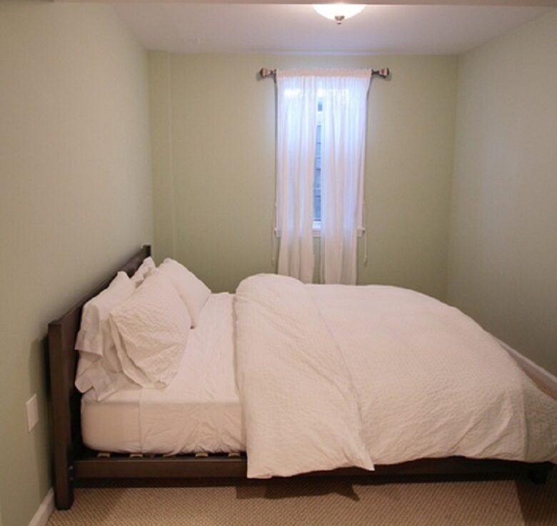 Hampton’s Delight - Water Mill, New York