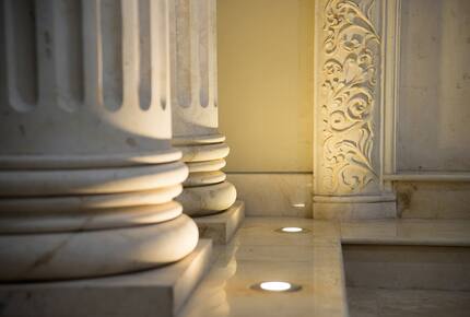 Landmark Resort of Cozumel - 2 Bedroom Residence with Ocean View (409) - Cozumel, Mexico