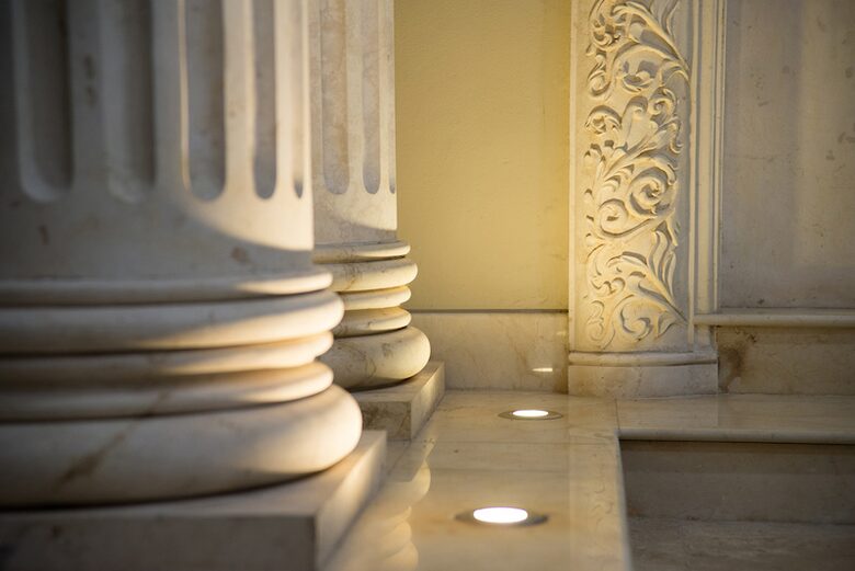 Landmark Resort of Cozumel - 2 Bedroom Residence with Ocean View (409) - Cozumel, Mexico