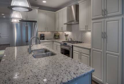 Blue WaterSound Beach Cottage - 30A - Santa Rosa Beach, Florida