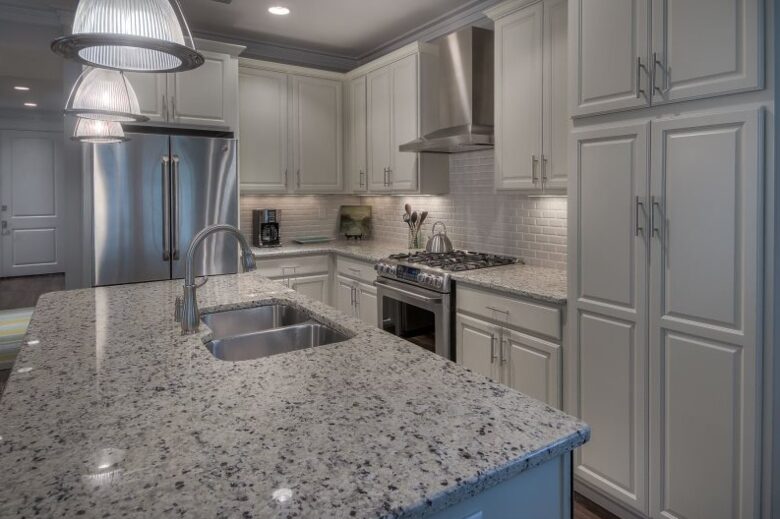 Blue WaterSound Beach Cottage - 30A - Santa Rosa Beach, Florida