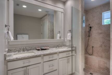 Blue WaterSound Beach Cottage - 30A - Santa Rosa Beach, Florida