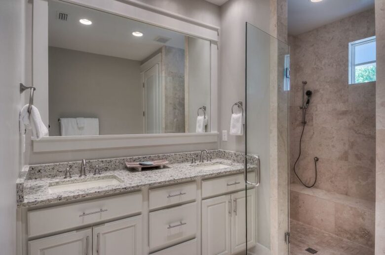 Blue WaterSound Beach Cottage - 30A - Santa Rosa Beach, Florida