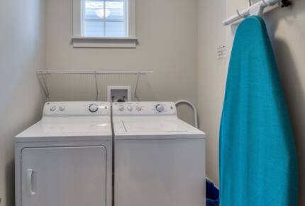 Blue WaterSound Beach Cottage - 30A - Santa Rosa Beach, Florida