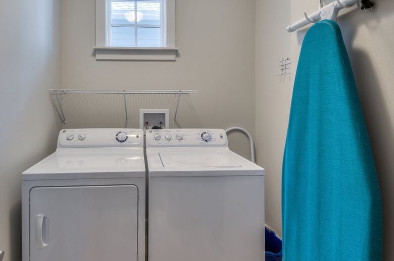 Blue WaterSound Beach Cottage - 30A - Santa Rosa Beach, Florida