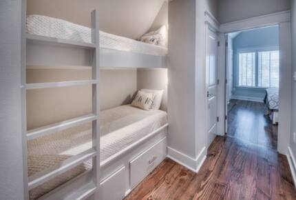 Blue WaterSound Beach Cottage - 30A - Santa Rosa Beach, Florida