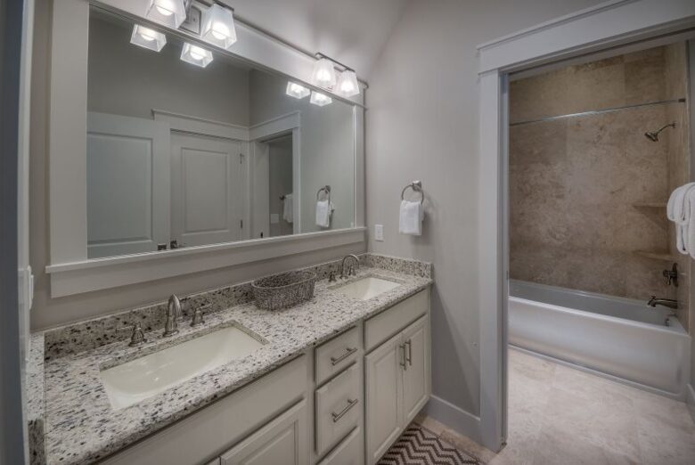 Blue WaterSound Beach Cottage - 30A - Santa Rosa Beach, Florida