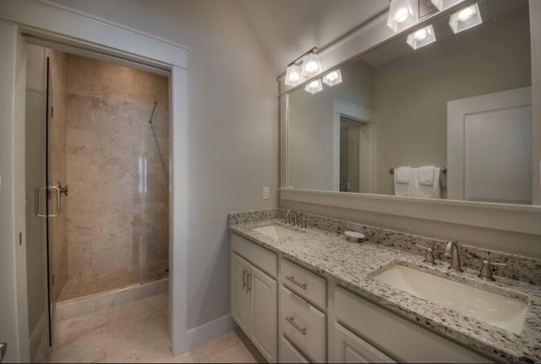 Blue WaterSound Beach Cottage - 30A - Santa Rosa Beach, Florida