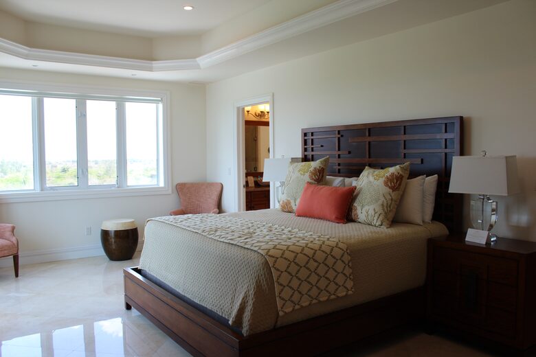 Landmark Resort of Cozumel - 3 Bedroom Residence with Ocean View (410) - Cozumel, Mexico