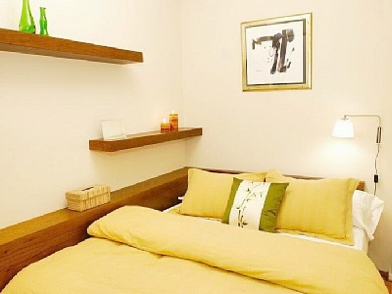 Casa Larrea - Buenos Aires, Argentina