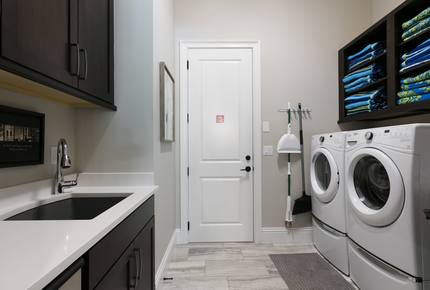 The Magic Villa at Reunion - Reunion, Florida