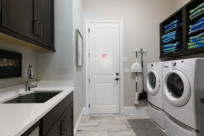 The Magic Villa at Reunion - Reunion, Florida