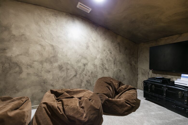 The Magic Villa at Reunion - Reunion, Florida