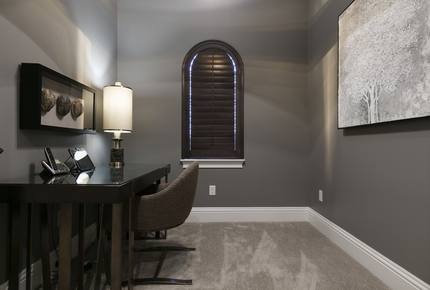 The Magic Villa at Reunion - Reunion, Florida