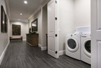 The Magic Villa at Reunion - Reunion, Florida