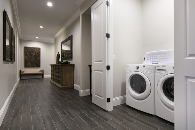 The Magic Villa at Reunion - Reunion, Florida