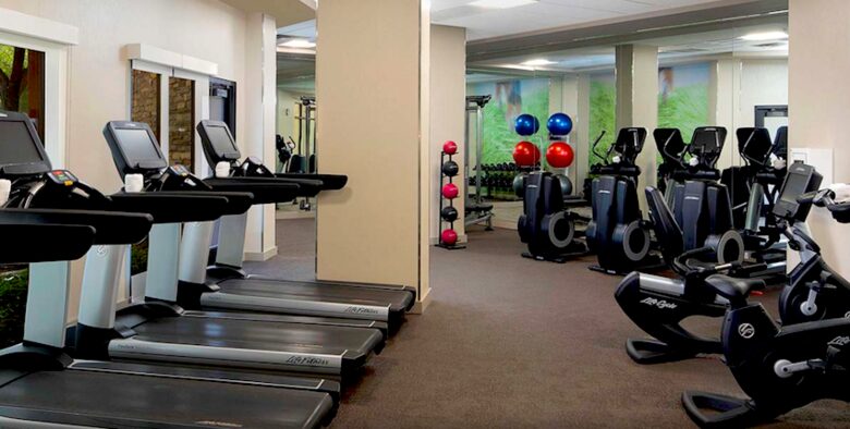 The Westin Kierland - One Bedroom Villa - Scottsdale, Arizona