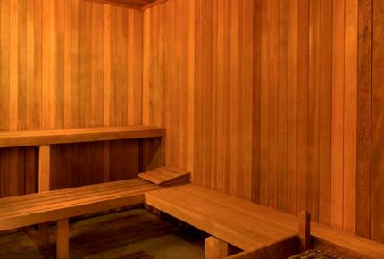 The Westin Kierland - One Bedroom Villa - Scottsdale, Arizona