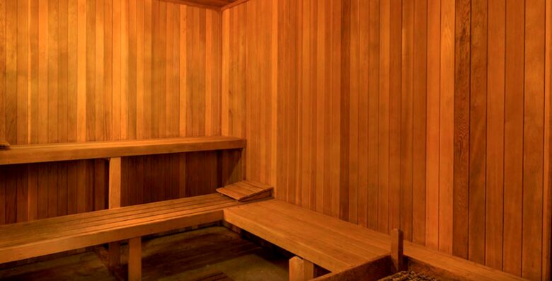 The Westin Kierland - One Bedroom Villa - Scottsdale, Arizona