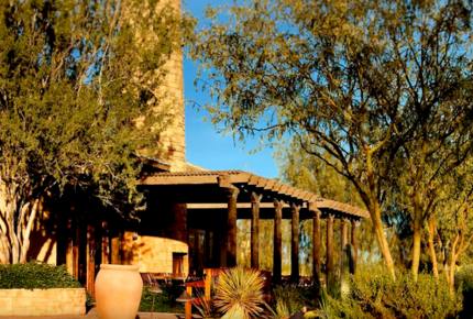 The Westin Kierland - One Bedroom Villa - Scottsdale, Arizona