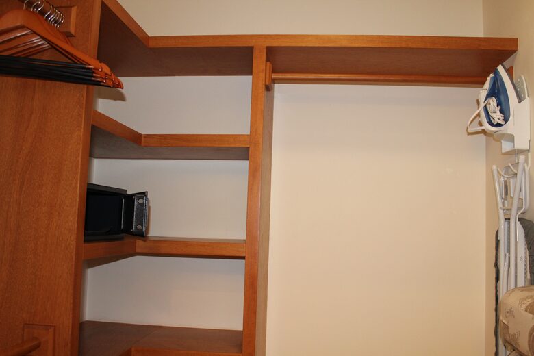 Landmark Resort of Cozumel - 2 Bedroom Residence with Ocean View (503) - Cozumel, Mexico