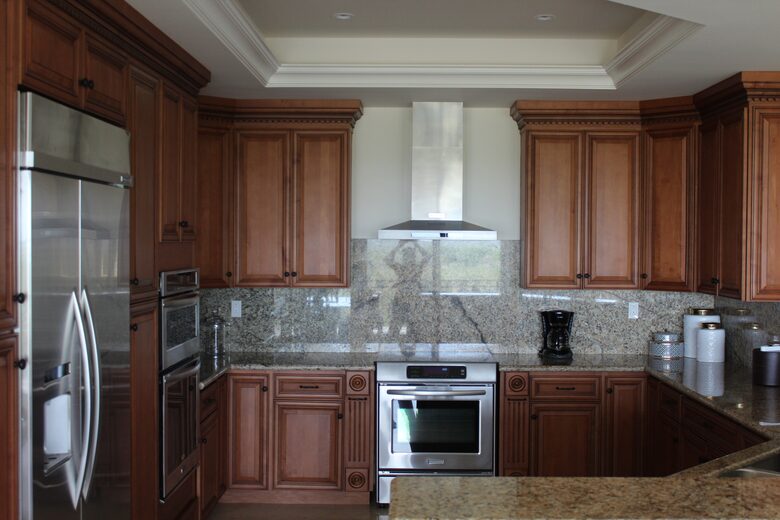 Landmark Resort of Cozumel - 3 Bedroom Residence with Ocean View (510) - Cozumel, Mexico