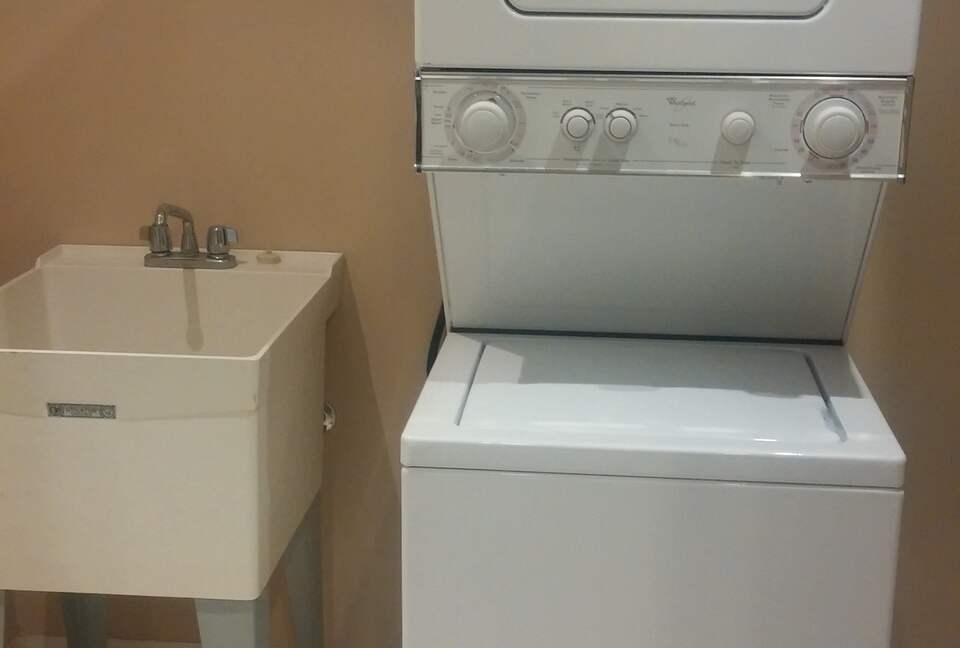 Landmark Resort of Cozumel - 2 Bedroom Residence plus a studio with Ocean View (608) - Cozumel, Mexico