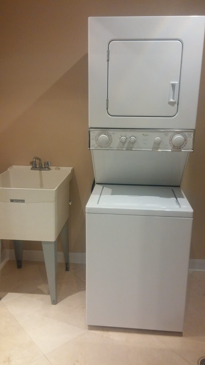 Landmark Resort of Cozumel - 2 Bedroom Residence plus a studio with Ocean View (608) - Cozumel, Mexico