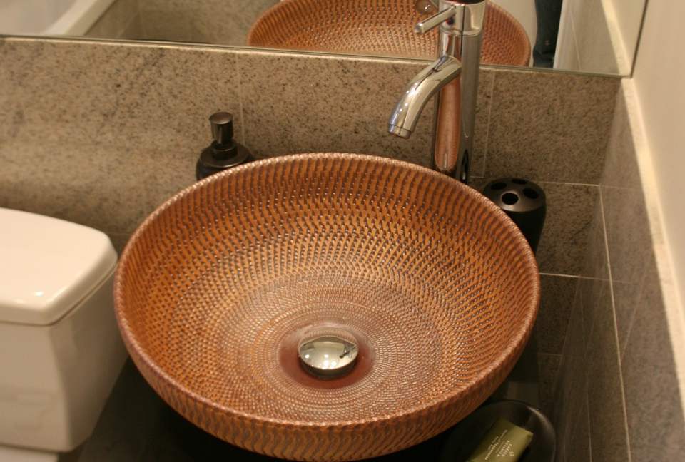 Village North In Chicago - Chicago, Illinois