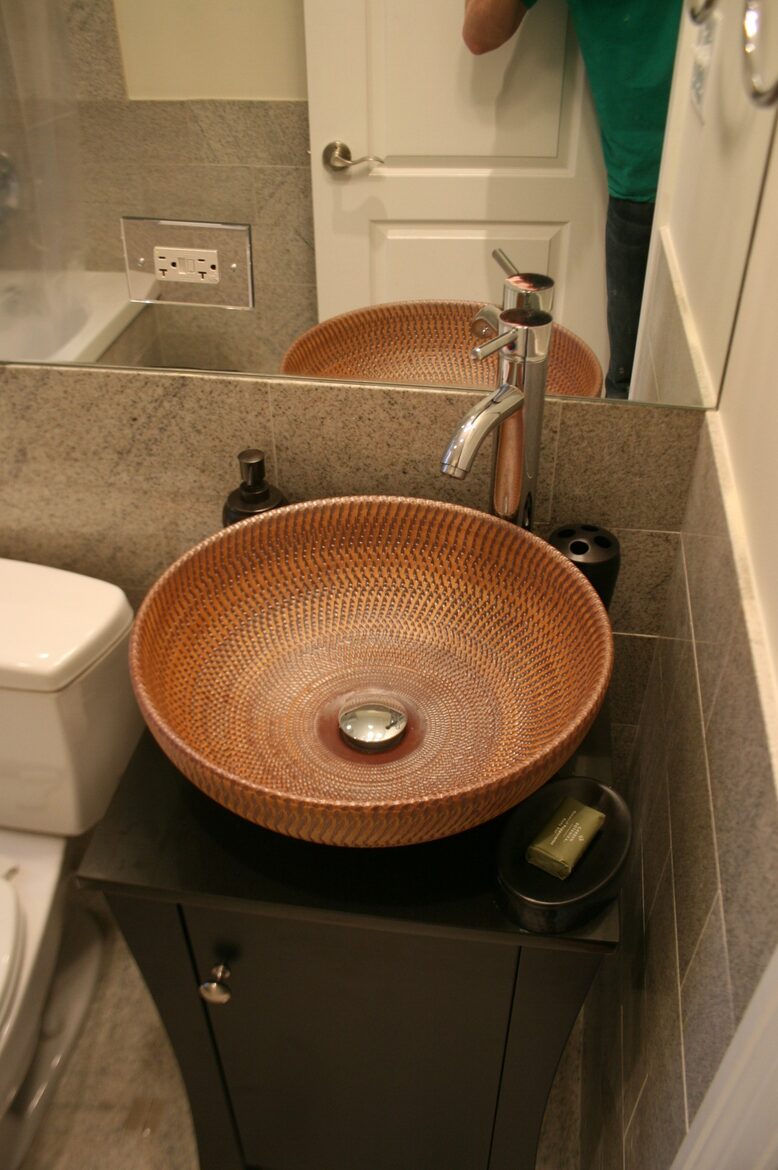 Village North In Chicago - Chicago, Illinois