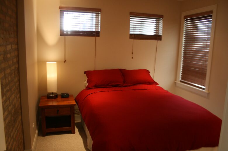 Village North In Chicago - Chicago, Illinois