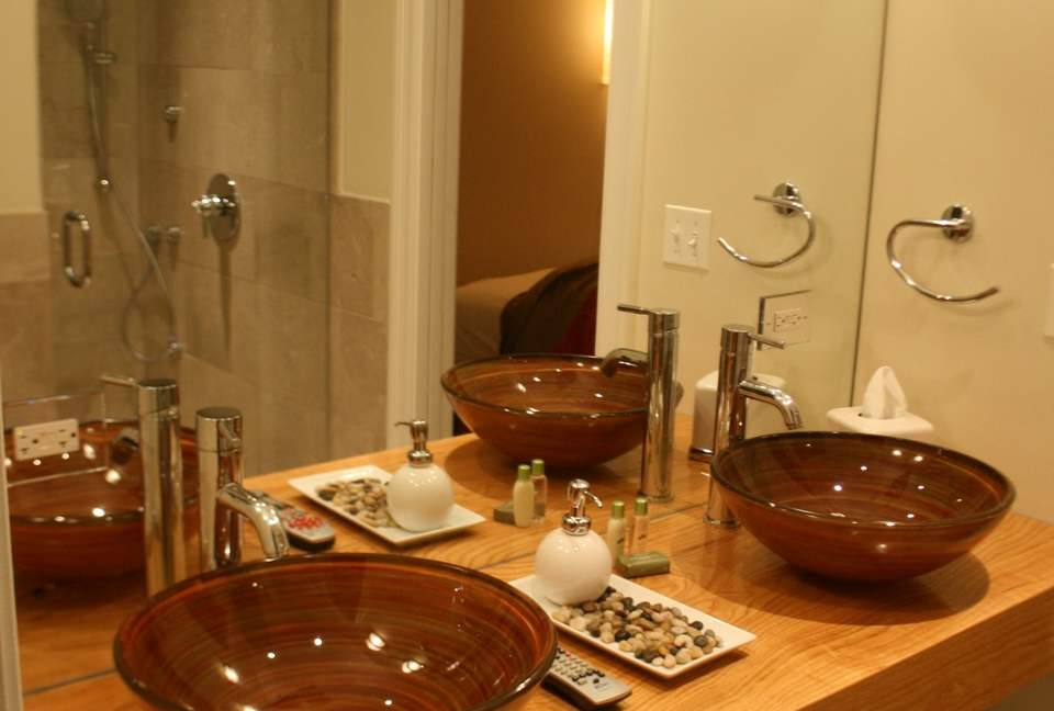 Village North In Chicago - Chicago, Illinois