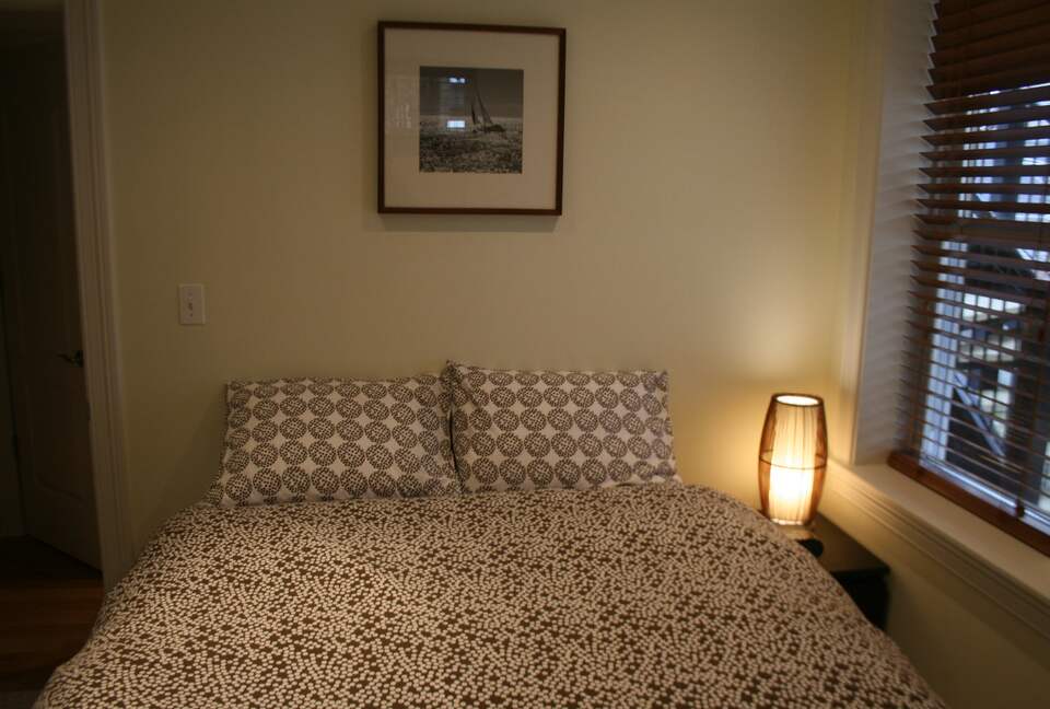 Village North In Chicago - Chicago, Illinois