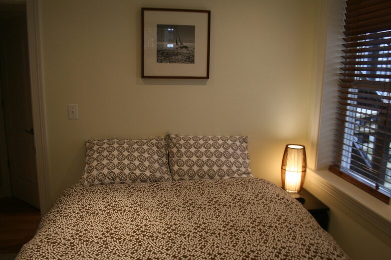 Village North In Chicago - Chicago, Illinois