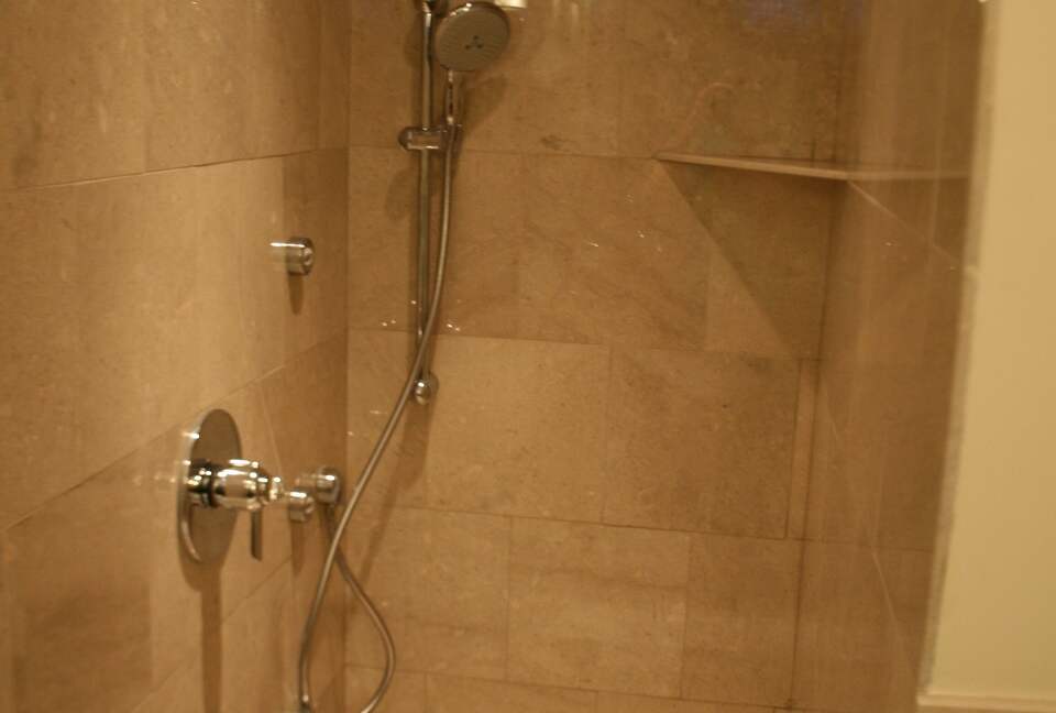 Village North In Chicago - Chicago, Illinois