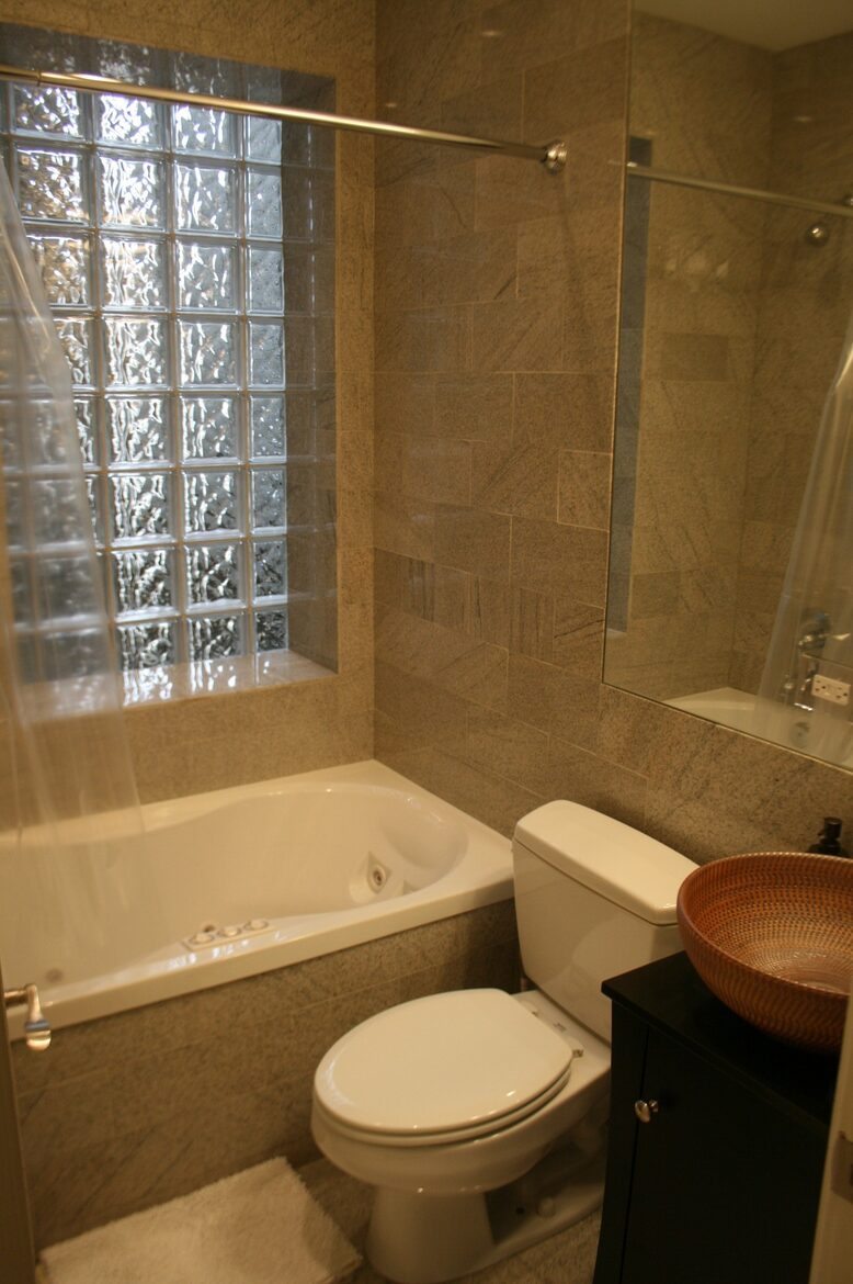 Village North In Chicago - Chicago, Illinois