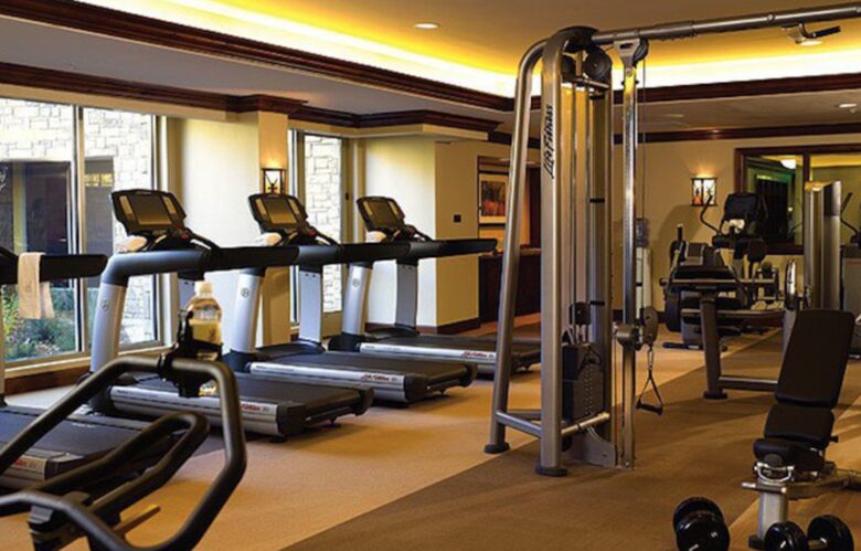 The Ritz-Carlton Destination Club, Vail - 3 Bedroom - Vail, Colorado