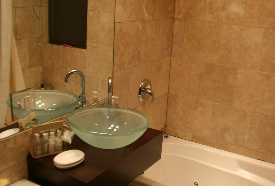 Village Main in Chicago - Chicago, Illinois