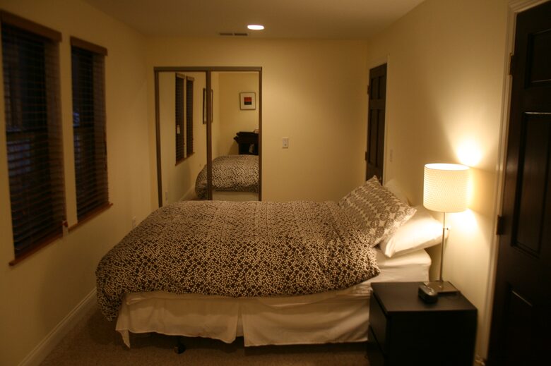 Village Main in Chicago - Chicago, Illinois