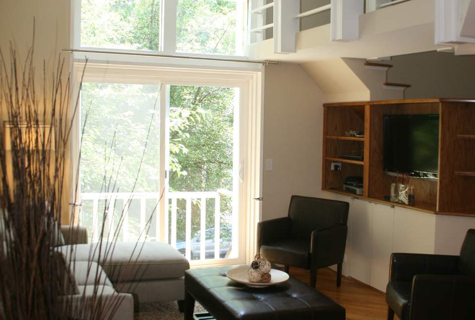 Lincoln Park in Chicago - Chicago, Illinois