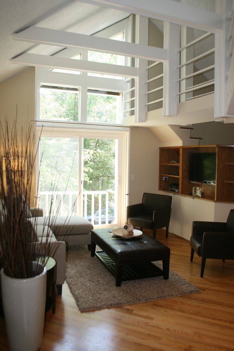 Lincoln Park in Chicago - Chicago, Illinois