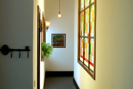 Valle Escondido Boquete Luxury Estate - Boquete, Panama