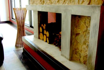 Valle Escondido Boquete Luxury Estate - Boquete, Panama