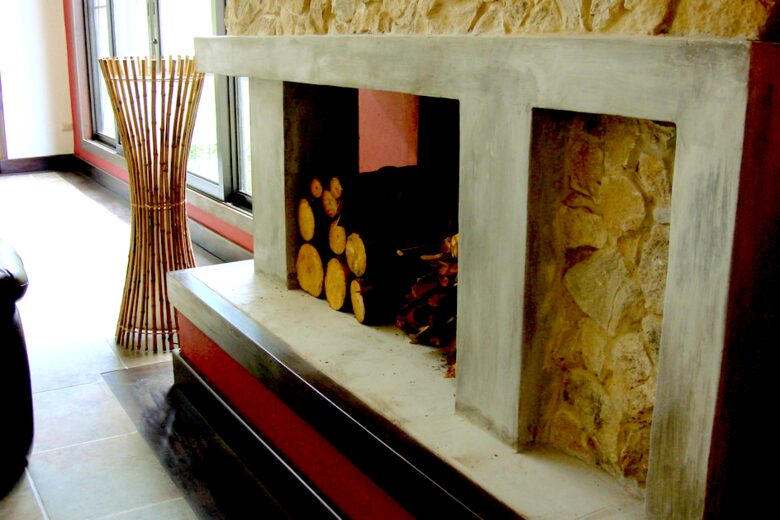 Valle Escondido Boquete Luxury Estate - Boquete, Panama