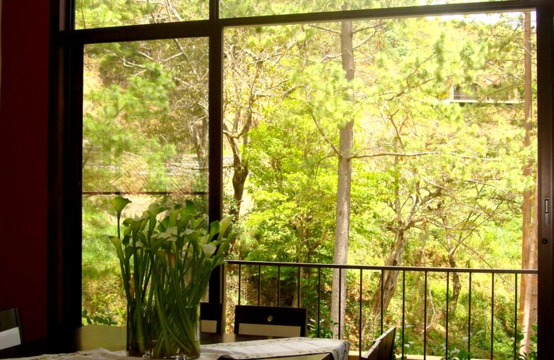 Valle Escondido Boquete Luxury Estate - Boquete, Panama